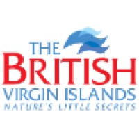 us virgin island tourist board