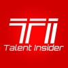 jobs in Talent Insider