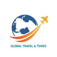 Global Travel and Tours | LinkedIn