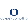 Odyssey Consulting