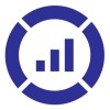 UsefulBI Corporation - Senior Data Analyst - Table... image