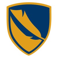 Coppin State University >> Coppin State University Linkedin Coppin State University >> Coppin State University Linkedin