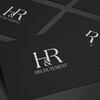 H&R Expert Recrutement