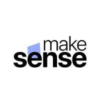 makeSense | LinkedIn