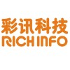 Richinfo
