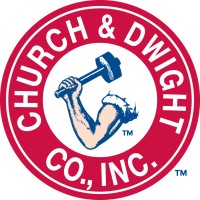 Church &amp; Dwight Co., Inc.