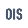 OIS Web Agency