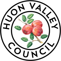 Huon Valley Council | LinkedIn