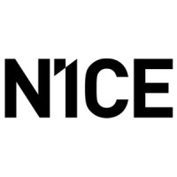 N1CE USA, LLC