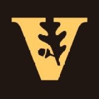 Vanderbilt University Jobs >> Vanderbilt University Linkedin Vanderbilt University Jobs >> Vanderbilt University Linkedin