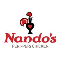 Nando'S Peri-Peri North America | Linkedin