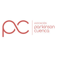 Mes mantener Fondo verde Asociación Parkinson Cuenca | LinkedIn