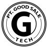 PT Good Sale Tech logo