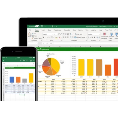 Advanced Financial Modeling Certification on LinkedIn: Advanced Advanced Financial Modeling Certification on LinkedIn: Advanced