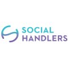 Social Handlers