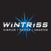 Wintriss Engineering Corporation