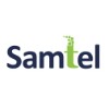 Samtel Consultores Colombia