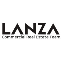 Lanza Commercial Real Estate Team | LinkedIn