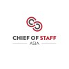 jobs in Chief Of Staff Asia