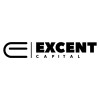 Excent Capital Ltd