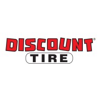Discount Tire Tulsa >> Discount Tire Linkedin Discount Tire Tulsa >> Discount Tire Linkedin