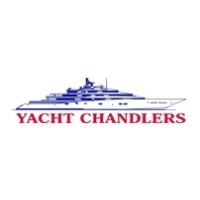 yacht chandlers linkedin