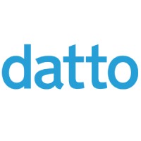 Image result for datto company