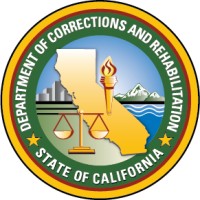  California Department of Corrections and Rehabilitation
