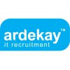 Ardekay IT Recruitment