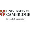 Cavendish Laboratory - Department of Physics at the University of Cambridge