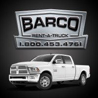 Rent A Truck >> Barco Rent A Truck Linkedin Rent A Truck >> Barco Rent A Truck Linkedin