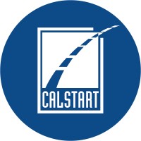 CALSTART | LinkedIn