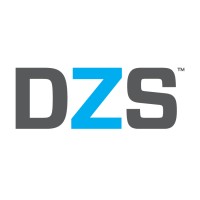 DASAN Zhone Solutions, Inc.