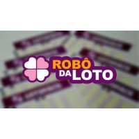 Como ganhar na lotofácil - Robô Lotofácil