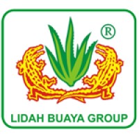 Lidah Buaya Group Company | LinkedIn