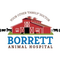 Borrett Animal Hospital | LinkedIn