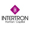 Intertron Human Capital