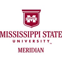 Ms State University >> Mississippi State University Meridian Linkedin Ms State University >> Mississippi State University Meridian Linkedin