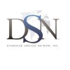 Diversified Services Network, Inc.