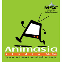 Animasia Studio - Malaysia | LinkedIn