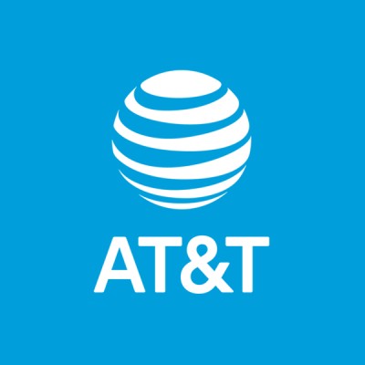 View AT&T’s profile on LinkedIn