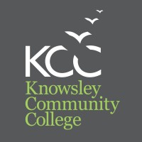Knowsley Community College LinkedIn