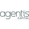 Agentis Capital