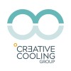 Creative Cooling Group