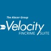 Velocity FinCrime Solutions Suite