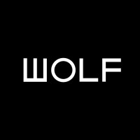WOLF Architects - Interiors & Landscaping | LinkedIn
