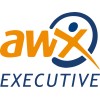 AWX Executive logo
