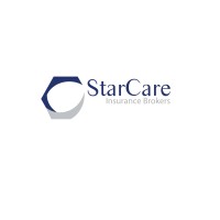 StarCare Insurance Brokers | LinkedIn StarCare Insurance Brokers | LinkedIn