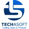 Techasoft Pvt Ltd