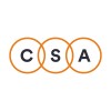 CSA Recruitment Pty Ltd logo